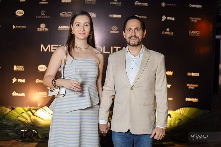 Metropolitano Dourados em noite de premiação e lançamento da campanha 26/27 – foto 99