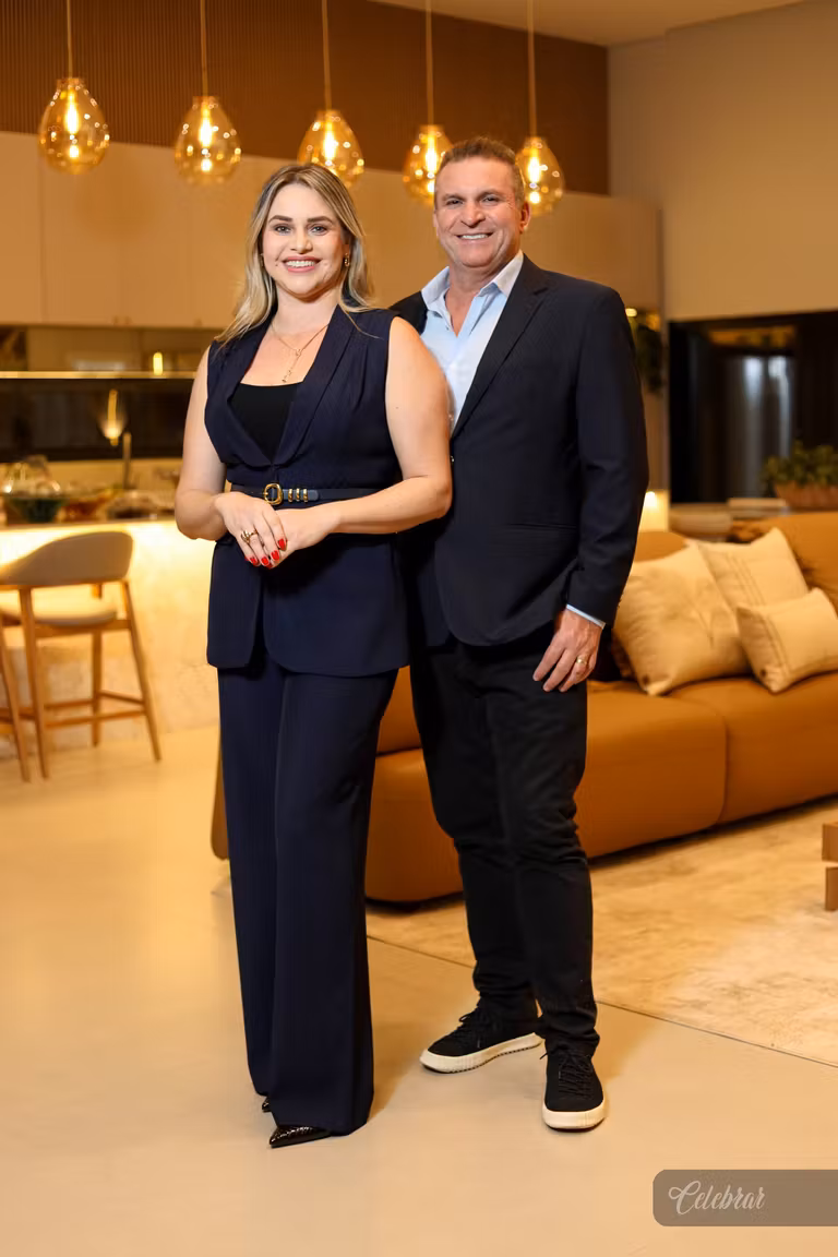 Open House Montilha Construtora: uma experiência de arquitetura, sofisticação e exclusividade – foto 100
