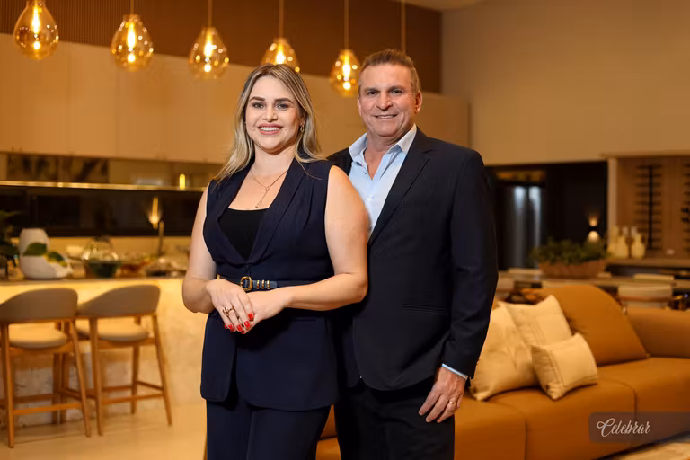 Open House Montilha Construtora: uma experiência de arquitetura, sofisticação e exclusividade – foto 101