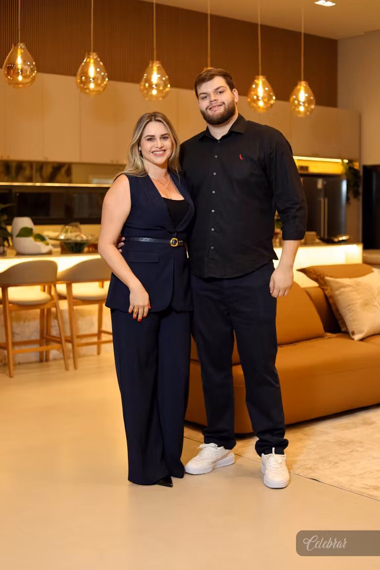 Open House Montilha Construtora: uma experiência de arquitetura, sofisticação e exclusividade – foto 102