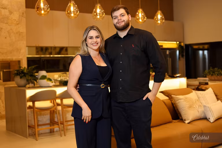 Open House Montilha Construtora: uma experiência de arquitetura, sofisticação e exclusividade – foto 103