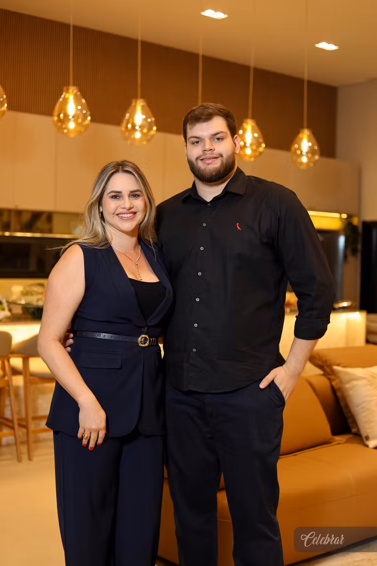 Open House Montilha Construtora: uma experiência de arquitetura, sofisticação e exclusividade – foto 104