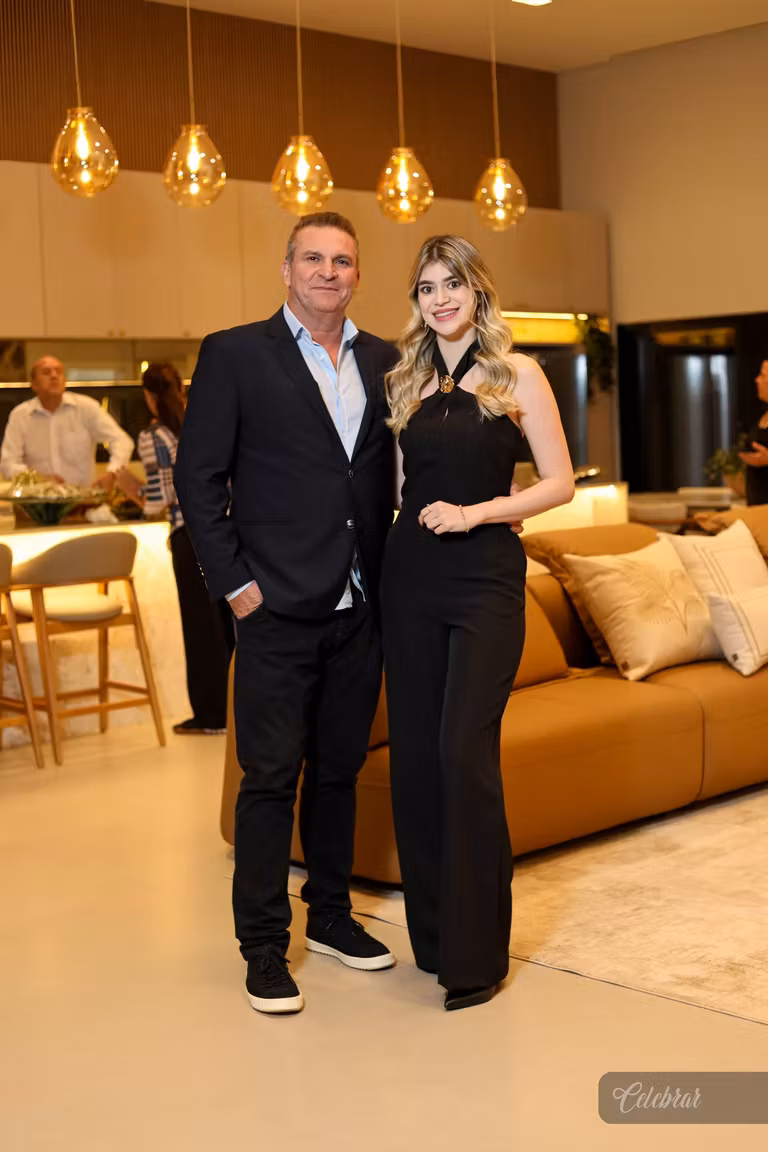 Open House Montilha Construtora: uma experiência de arquitetura, sofisticação e exclusividade – foto 107