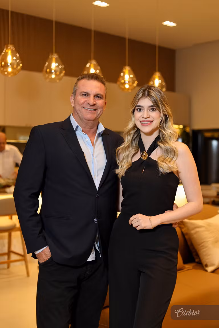 Open House Montilha Construtora: uma experiência de arquitetura, sofisticação e exclusividade – foto 109