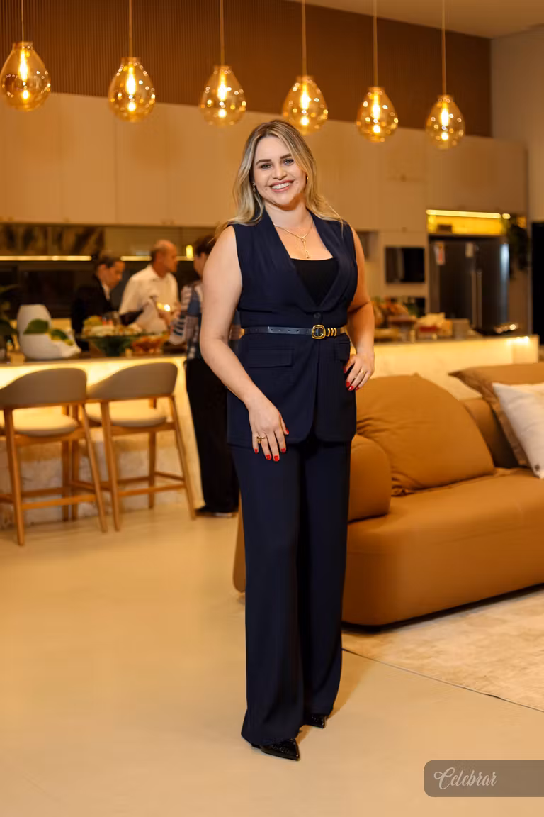 Open House Montilha Construtora: uma experiência de arquitetura, sofisticação e exclusividade – foto 114