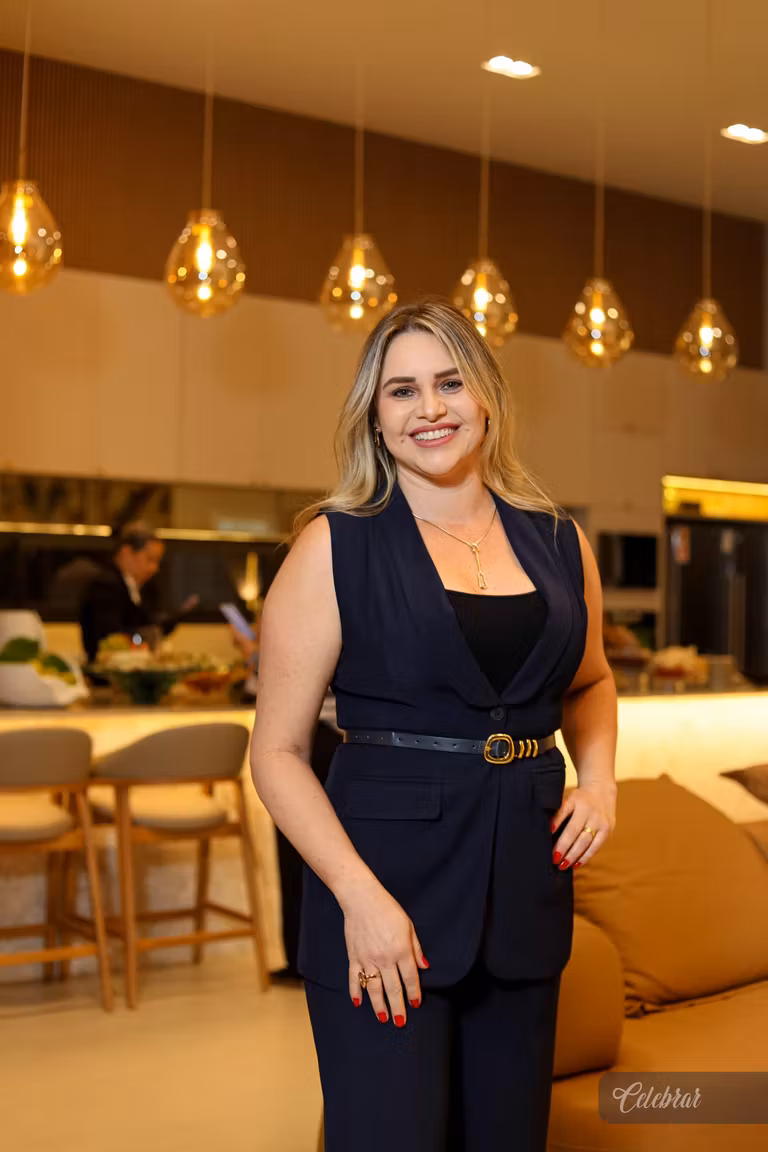 Open House Montilha Construtora: uma experiência de arquitetura, sofisticação e exclusividade – foto 115