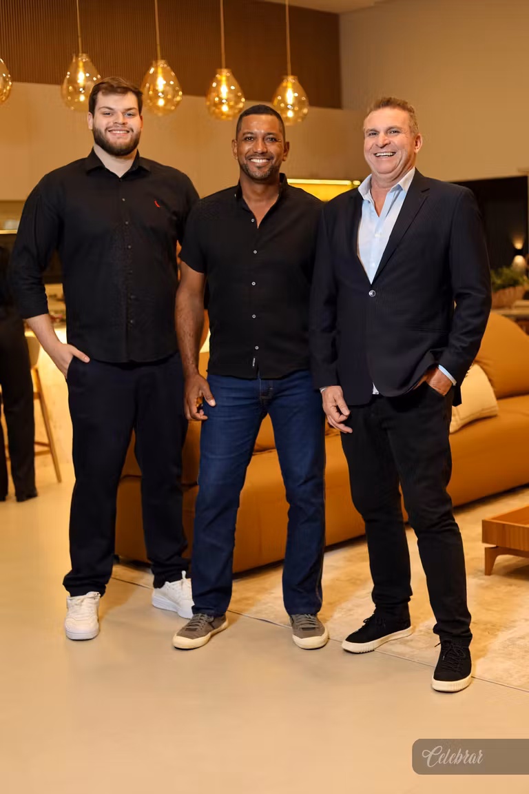 Open House Montilha Construtora: uma experiência de arquitetura, sofisticação e exclusividade – foto 121