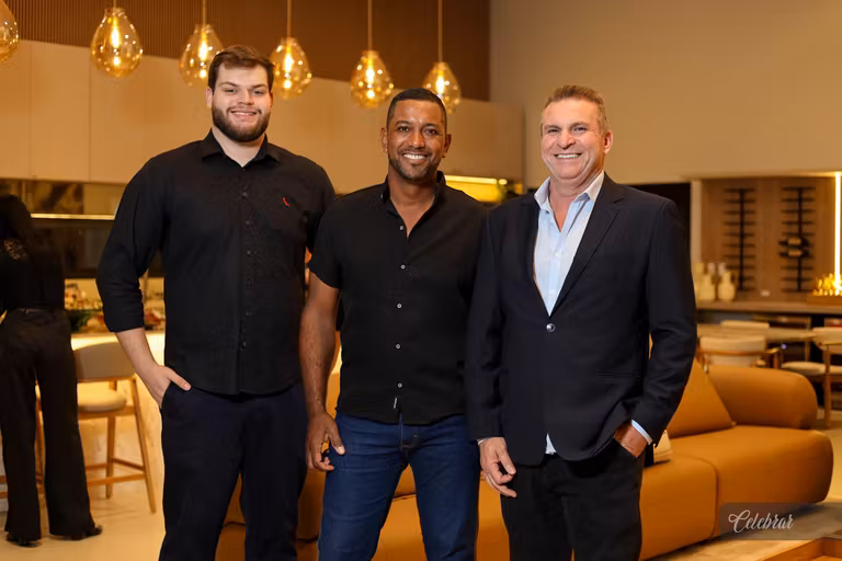 Open House Montilha Construtora: uma experiência de arquitetura, sofisticação e exclusividade – foto 122