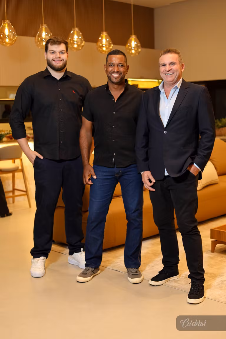 Open House Montilha Construtora: uma experiência de arquitetura, sofisticação e exclusividade – foto 123