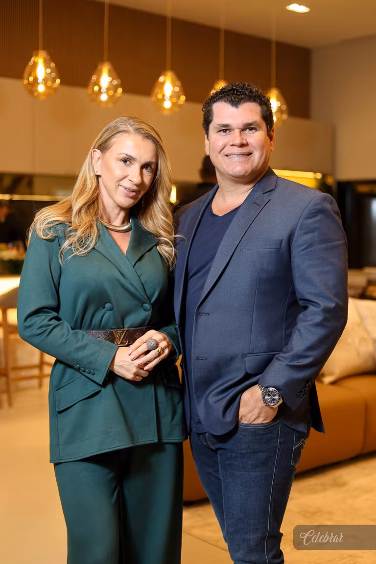 Open House Montilha Construtora: uma experiência de arquitetura, sofisticação e exclusividade – foto 125