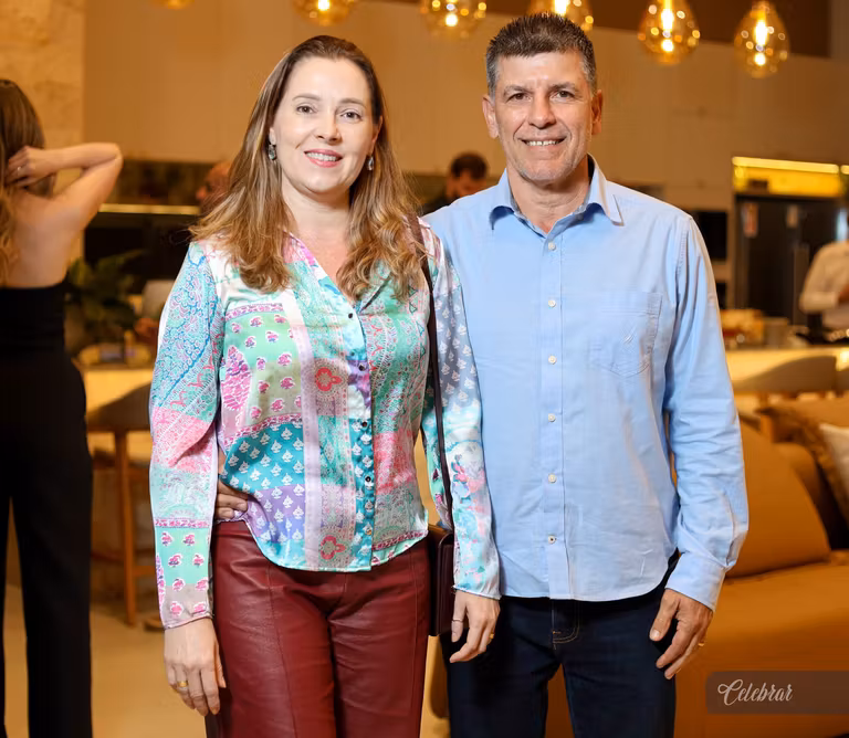 Open House Montilha Construtora: uma experiência de arquitetura, sofisticação e exclusividade – foto 144