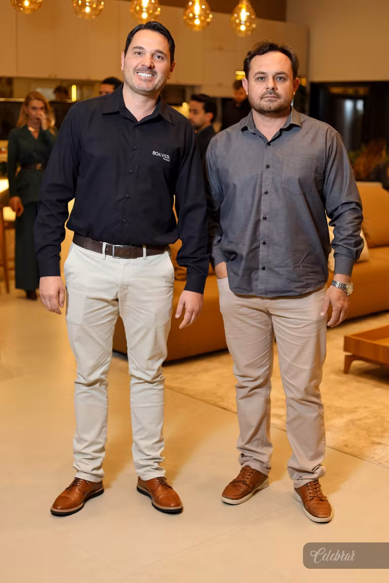 Open House Montilha Construtora: uma experiência de arquitetura, sofisticação e exclusividade – foto 145
