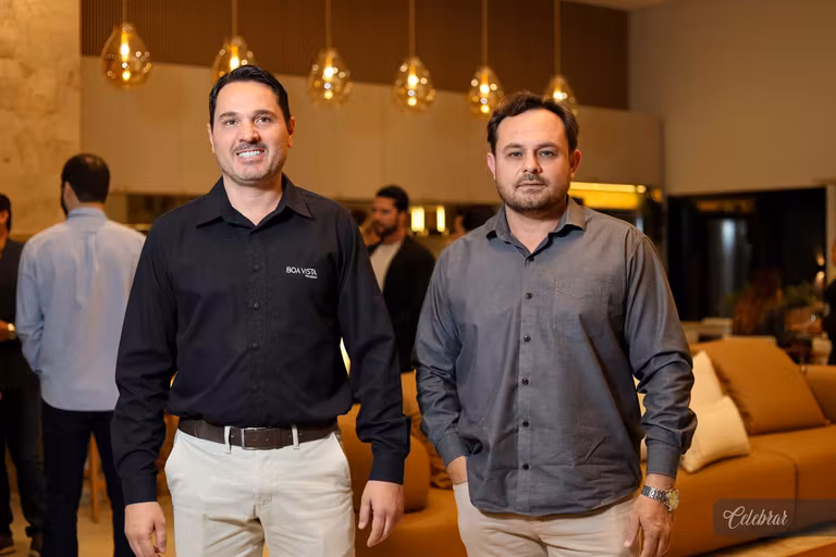 Open House Montilha Construtora: uma experiência de arquitetura, sofisticação e exclusividade – foto 146