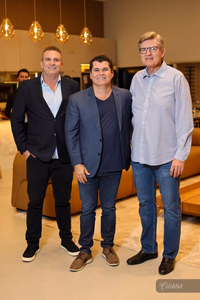 Open House Montilha Construtora: uma experiência de arquitetura, sofisticação e exclusividade – foto 147
