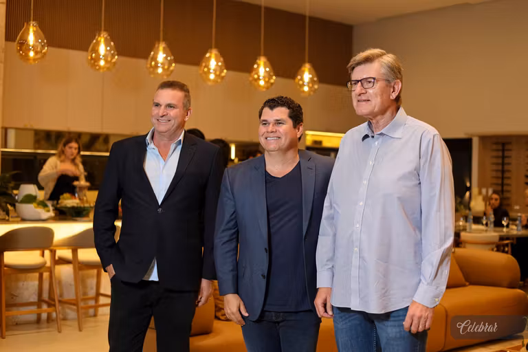 Open House Montilha Construtora: uma experiência de arquitetura, sofisticação e exclusividade – foto 149