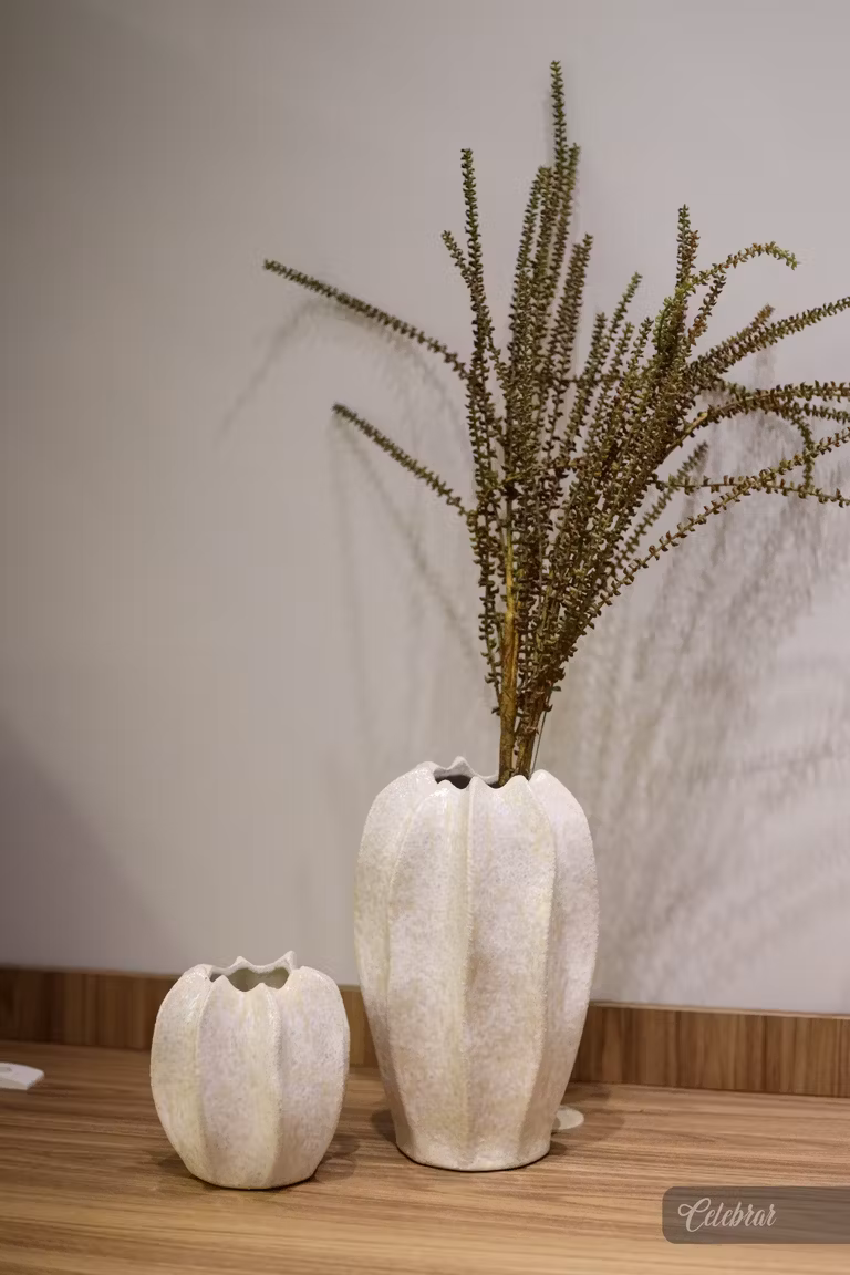 Open House Montilha Construtora: uma experiência de arquitetura, sofisticação e exclusividade – foto 158