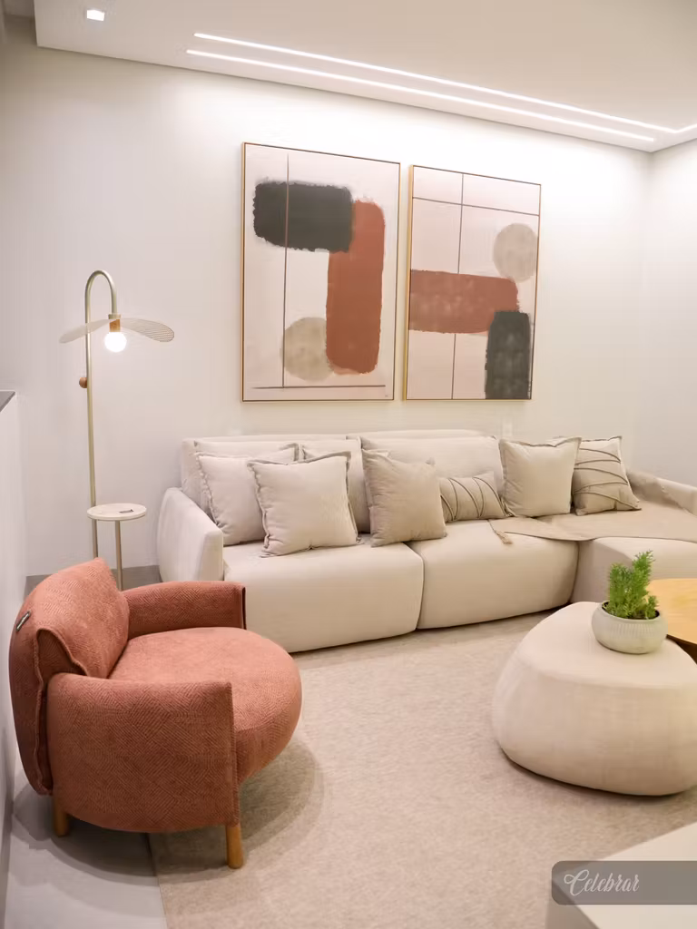 Open House Montilha Construtora: uma experiência de arquitetura, sofisticação e exclusividade – foto 16