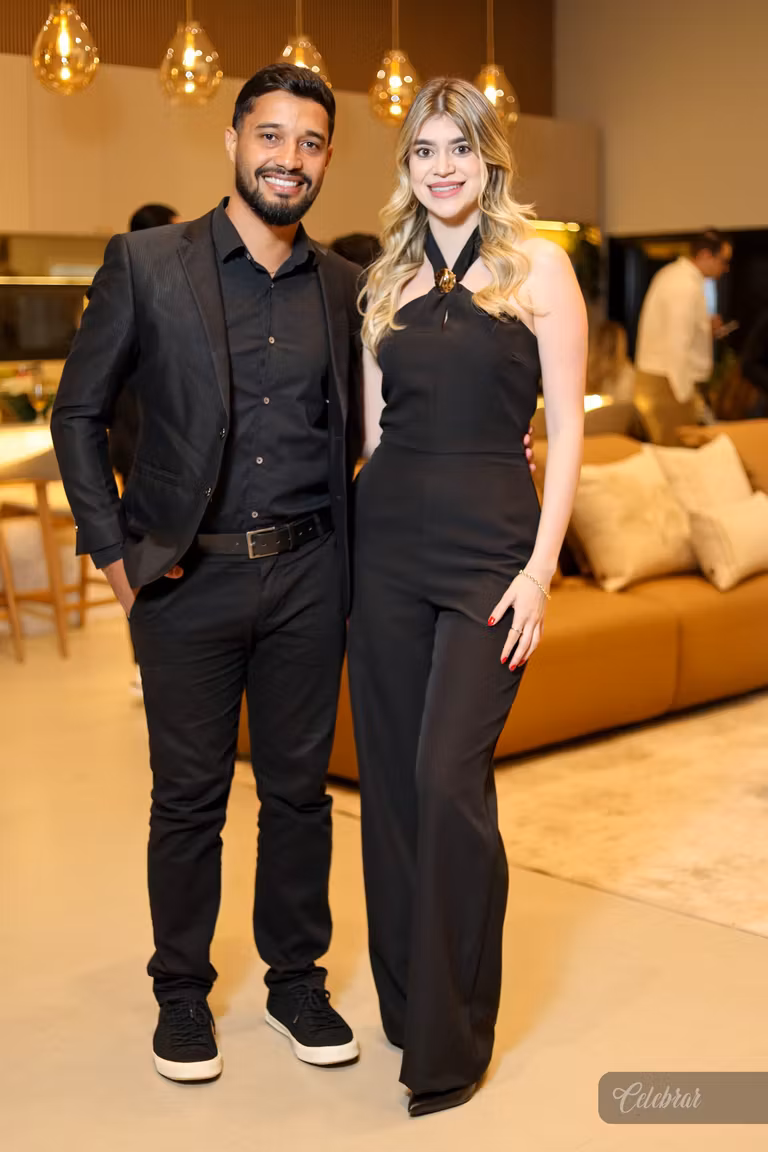 Open House Montilha Construtora: uma experiência de arquitetura, sofisticação e exclusividade – foto 161