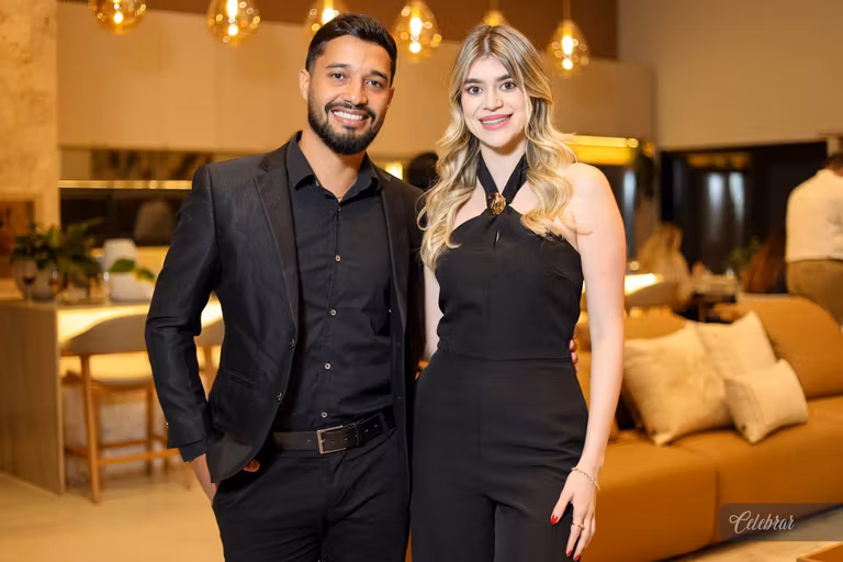 Open House Montilha Construtora: uma experiência de arquitetura, sofisticação e exclusividade – foto 162