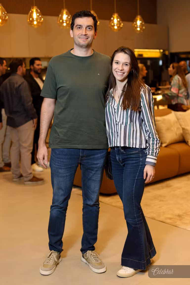 Open House Montilha Construtora: uma experiência de arquitetura, sofisticação e exclusividade – foto 164