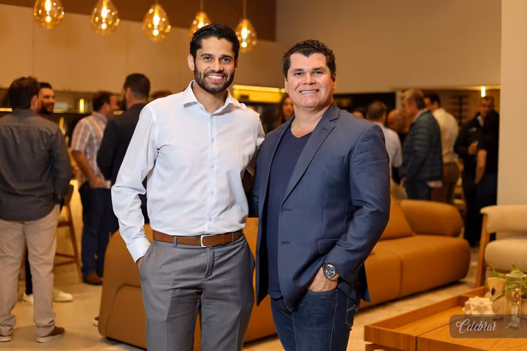 Open House Montilha Construtora: uma experiência de arquitetura, sofisticação e exclusividade – foto 165