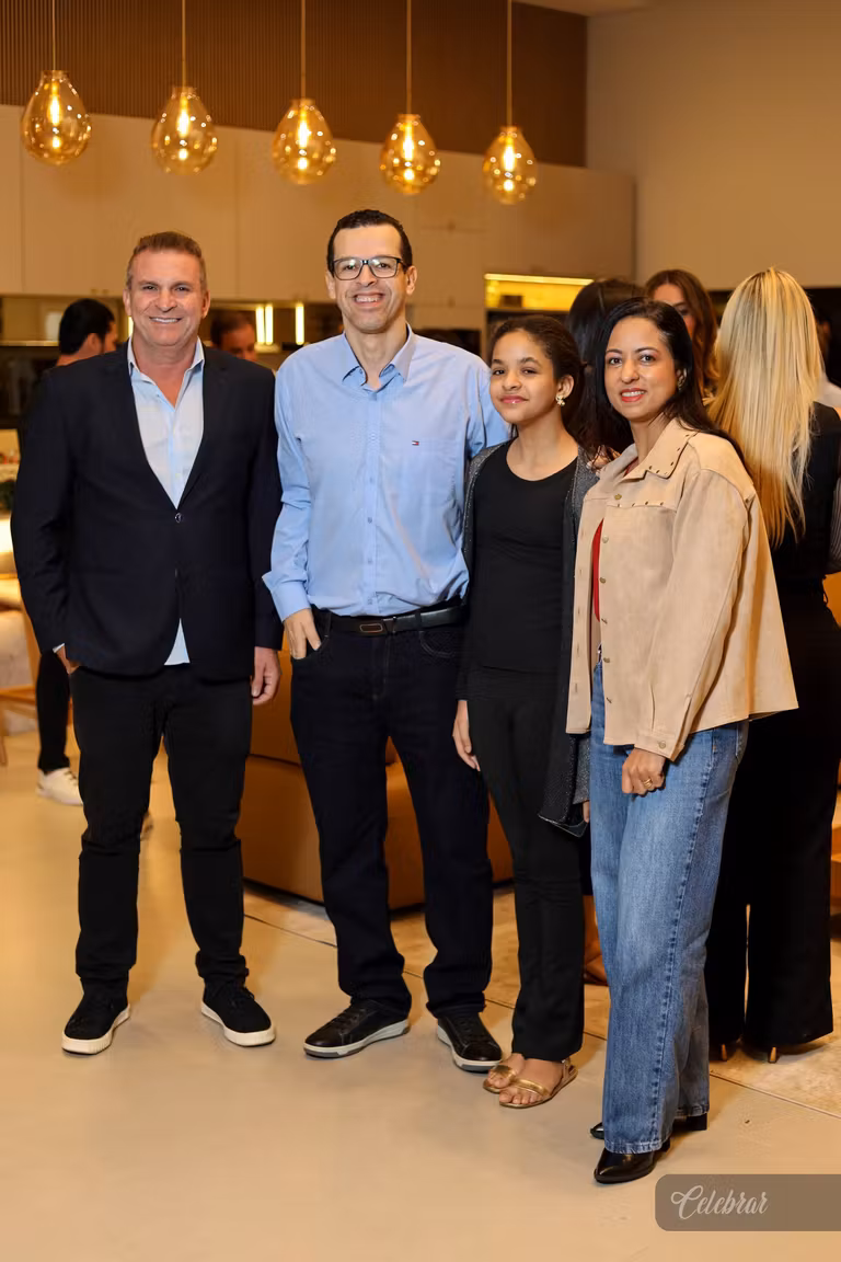 Open House Montilha Construtora: uma experiência de arquitetura, sofisticação e exclusividade – foto 166