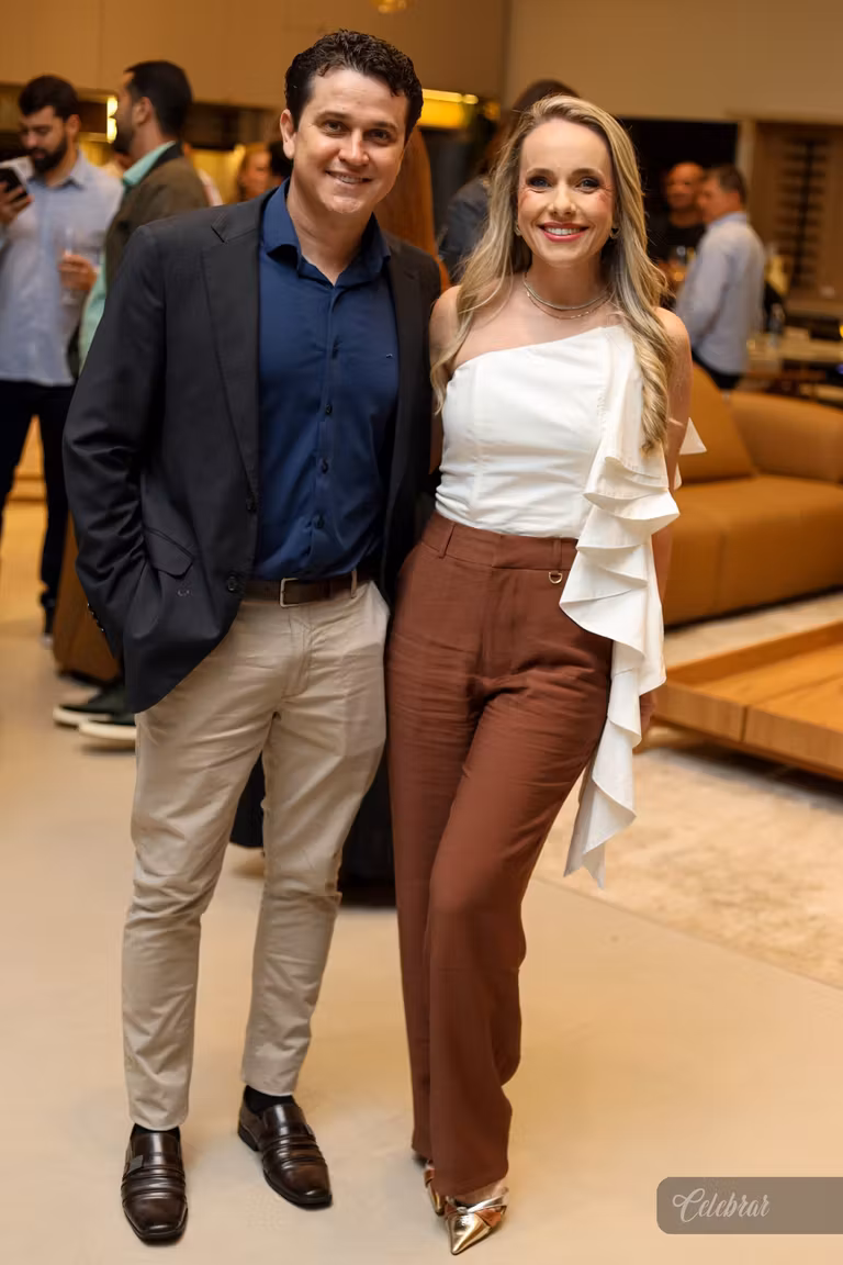 Open House Montilha Construtora: uma experiência de arquitetura, sofisticação e exclusividade – foto 170