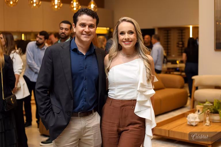 Open House Montilha Construtora: uma experiência de arquitetura, sofisticação e exclusividade – foto 171
