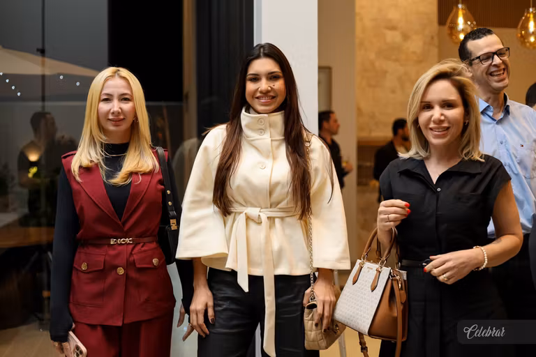 Open House Montilha Construtora: uma experiência de arquitetura, sofisticação e exclusividade – foto 175