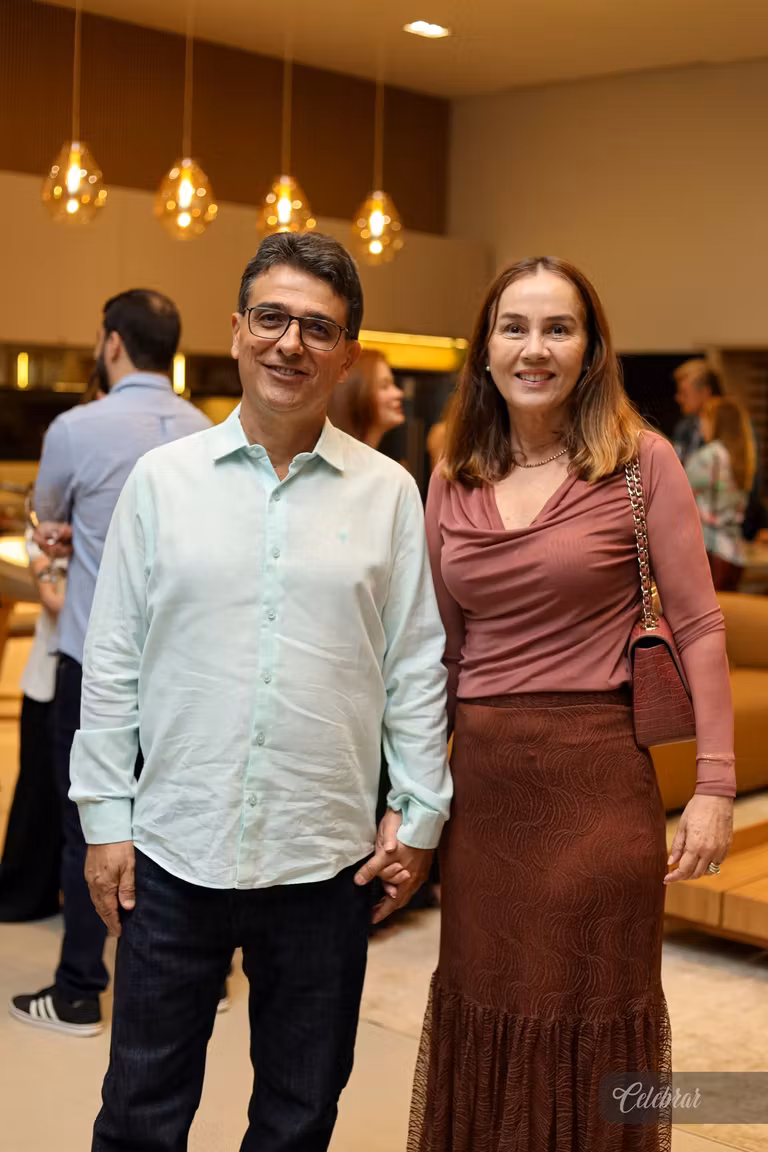 Open House Montilha Construtora: uma experiência de arquitetura, sofisticação e exclusividade – foto 177