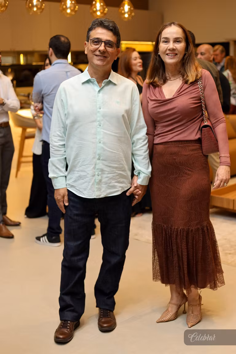 Open House Montilha Construtora: uma experiência de arquitetura, sofisticação e exclusividade – foto 178