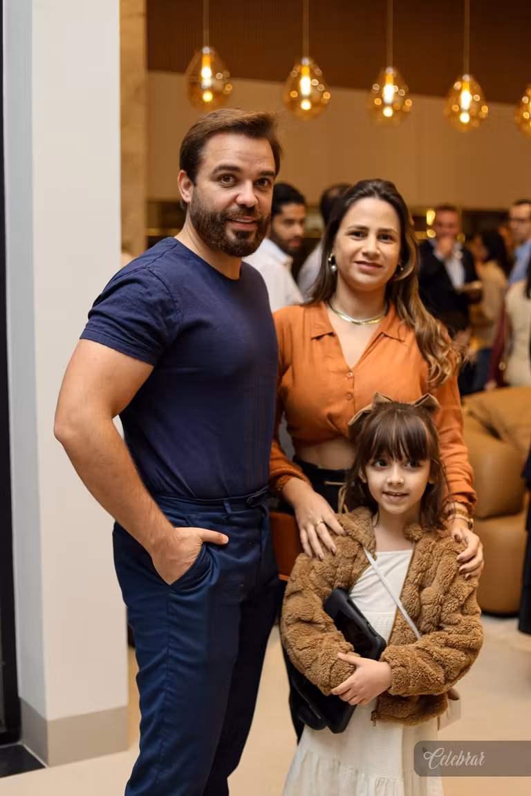 Open House Montilha Construtora: uma experiência de arquitetura, sofisticação e exclusividade – foto 180