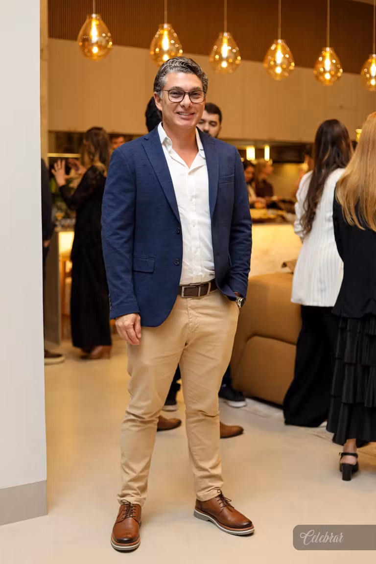Open House Montilha Construtora: uma experiência de arquitetura, sofisticação e exclusividade – foto 181