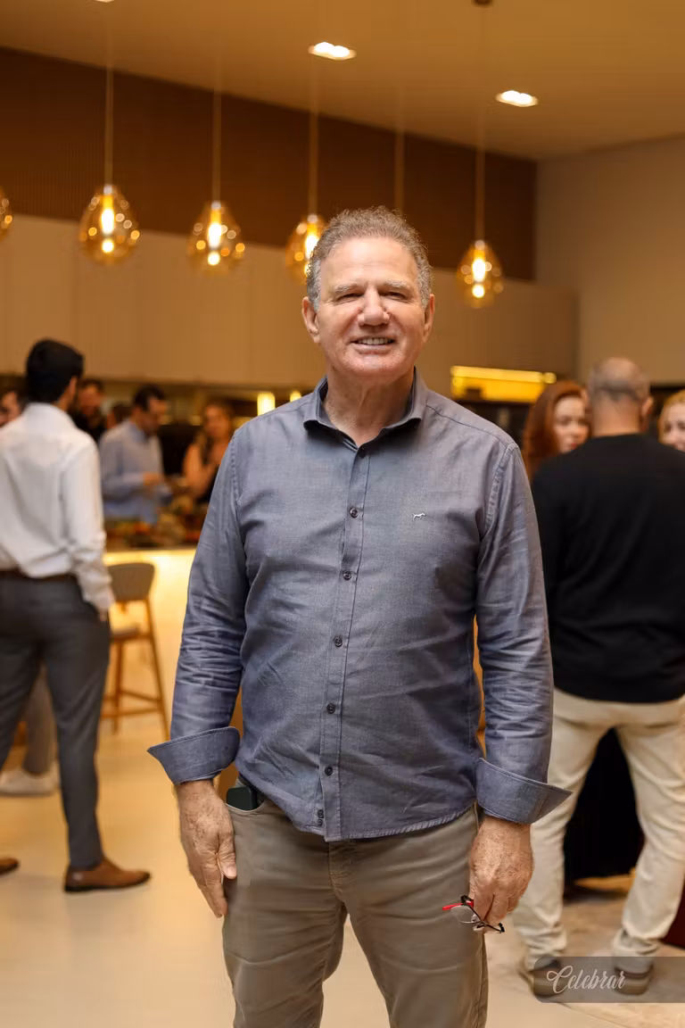 Open House Montilha Construtora: uma experiência de arquitetura, sofisticação e exclusividade – foto 183