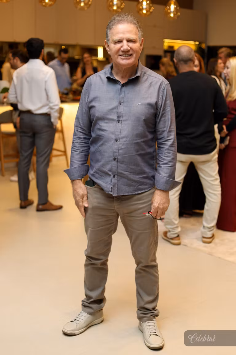 Open House Montilha Construtora: uma experiência de arquitetura, sofisticação e exclusividade – foto 184