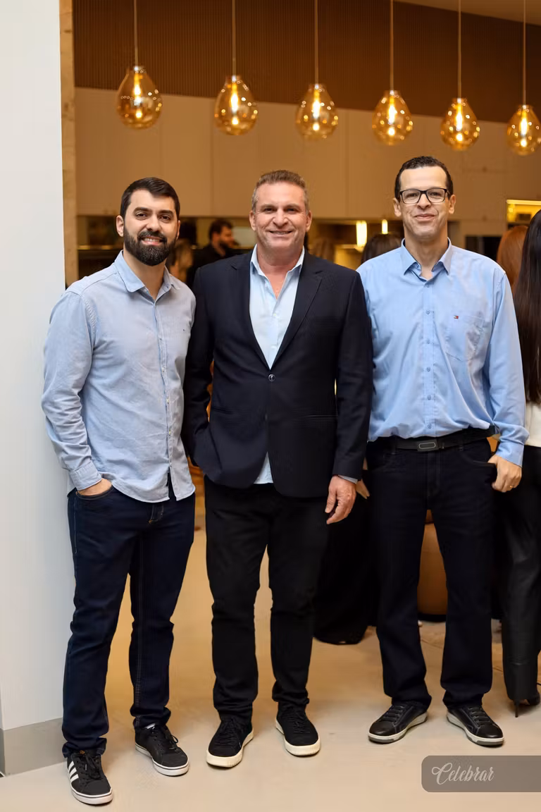 Open House Montilha Construtora: uma experiência de arquitetura, sofisticação e exclusividade – foto 185