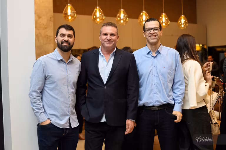 Open House Montilha Construtora: uma experiência de arquitetura, sofisticação e exclusividade – foto 186
