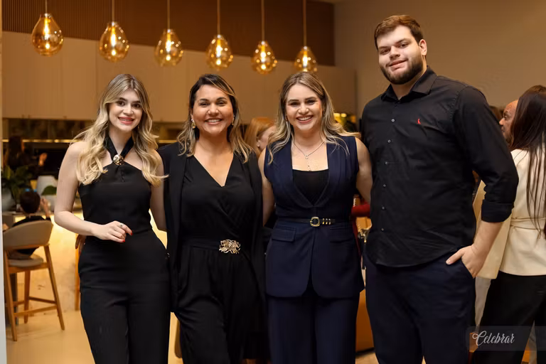 Open House Montilha Construtora: uma experiência de arquitetura, sofisticação e exclusividade – foto 187