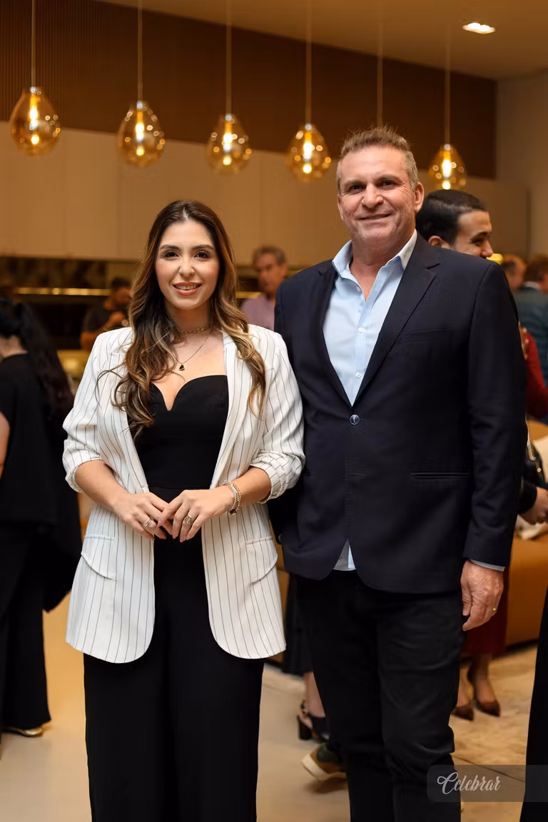 Open House Montilha Construtora: uma experiência de arquitetura, sofisticação e exclusividade – foto 194