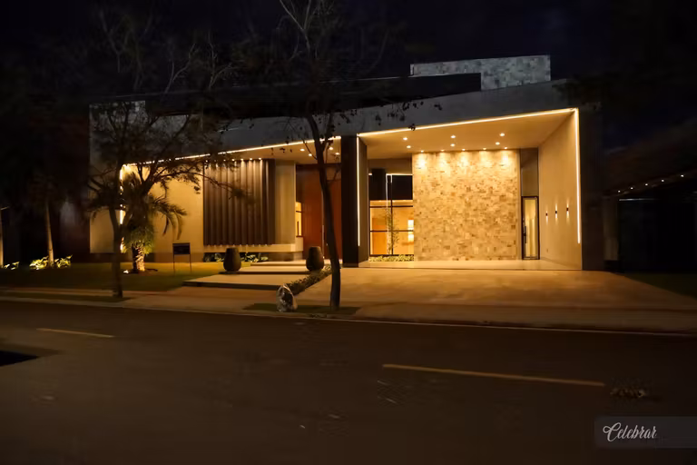 Open House Montilha Construtora: uma experiência de arquitetura, sofisticação e exclusividade – foto 2