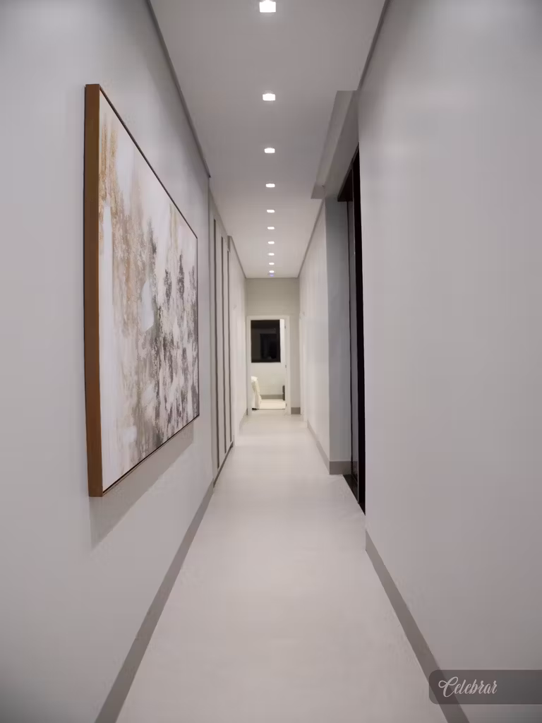 Open House Montilha Construtora: uma experiência de arquitetura, sofisticação e exclusividade – foto 20