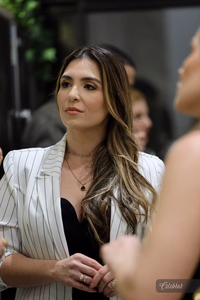 Open House Montilha Construtora: uma experiência de arquitetura, sofisticação e exclusividade – foto 209