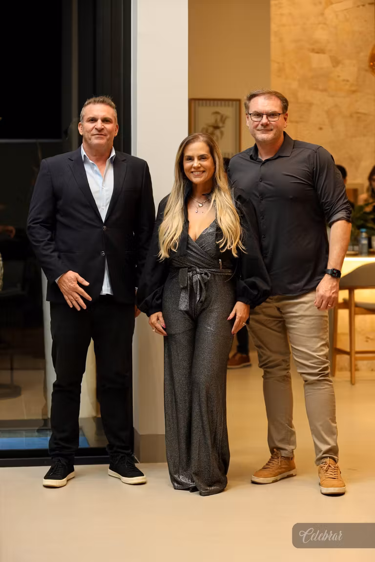 Open House Montilha Construtora: uma experiência de arquitetura, sofisticação e exclusividade – foto 214