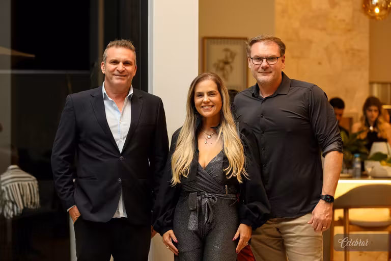 Open House Montilha Construtora: uma experiência de arquitetura, sofisticação e exclusividade – foto 215