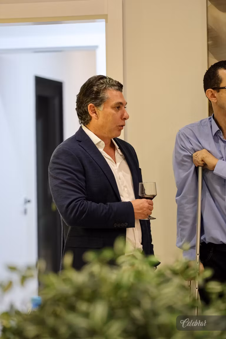 Open House Montilha Construtora: uma experiência de arquitetura, sofisticação e exclusividade – foto 221