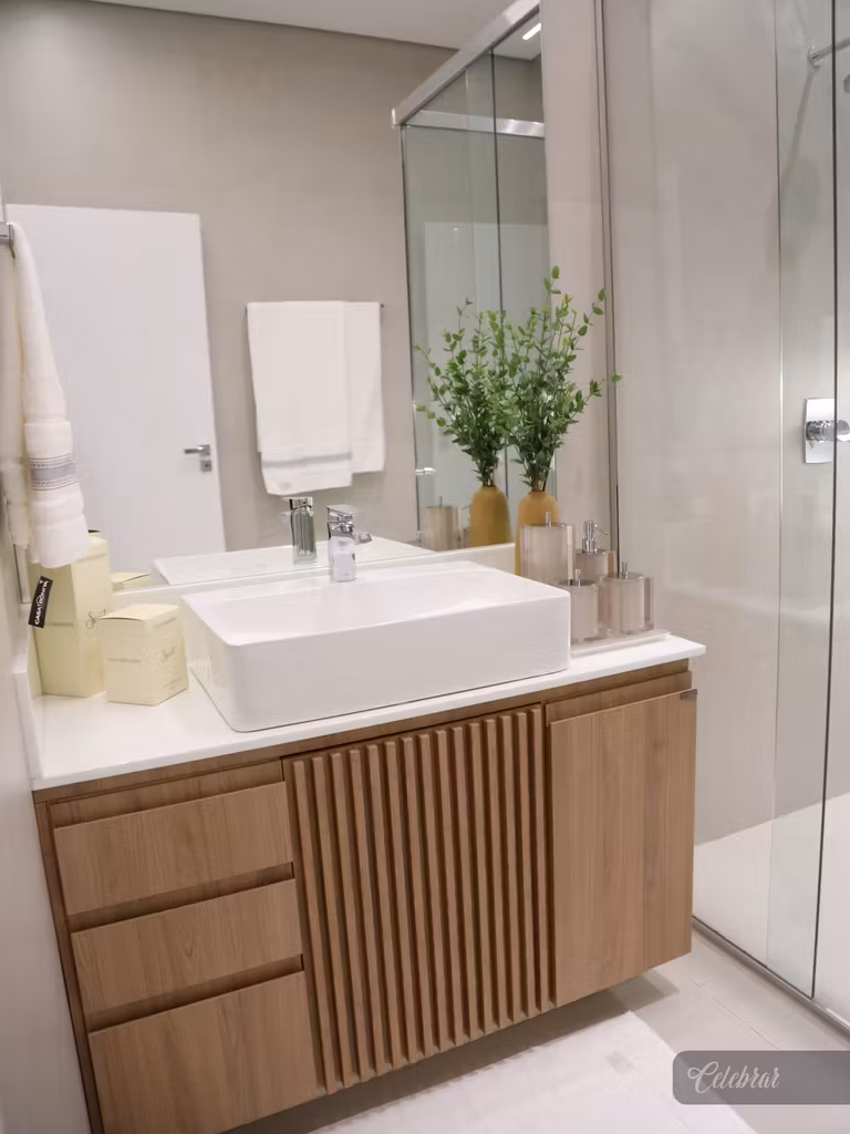 Open House Montilha Construtora: uma experiência de arquitetura, sofisticação e exclusividade – foto 56
