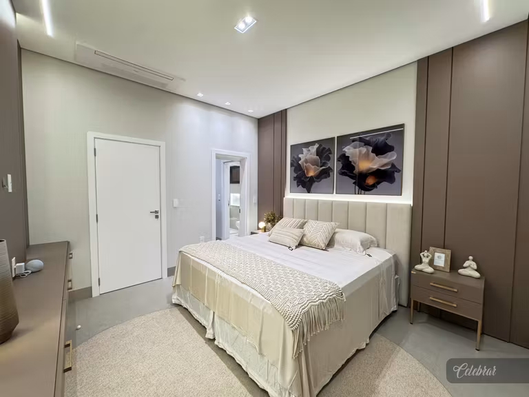 Open House Montilha Construtora: uma experiência de arquitetura, sofisticação e exclusividade – foto 62