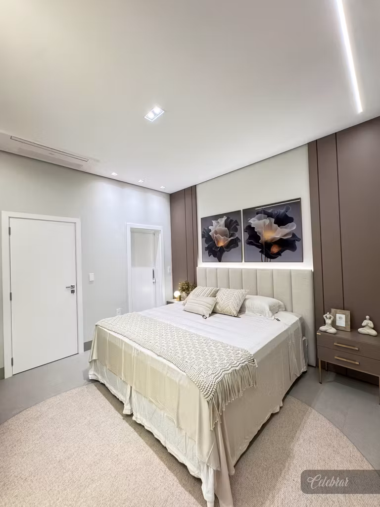 Open House Montilha Construtora: uma experiência de arquitetura, sofisticação e exclusividade – foto 64