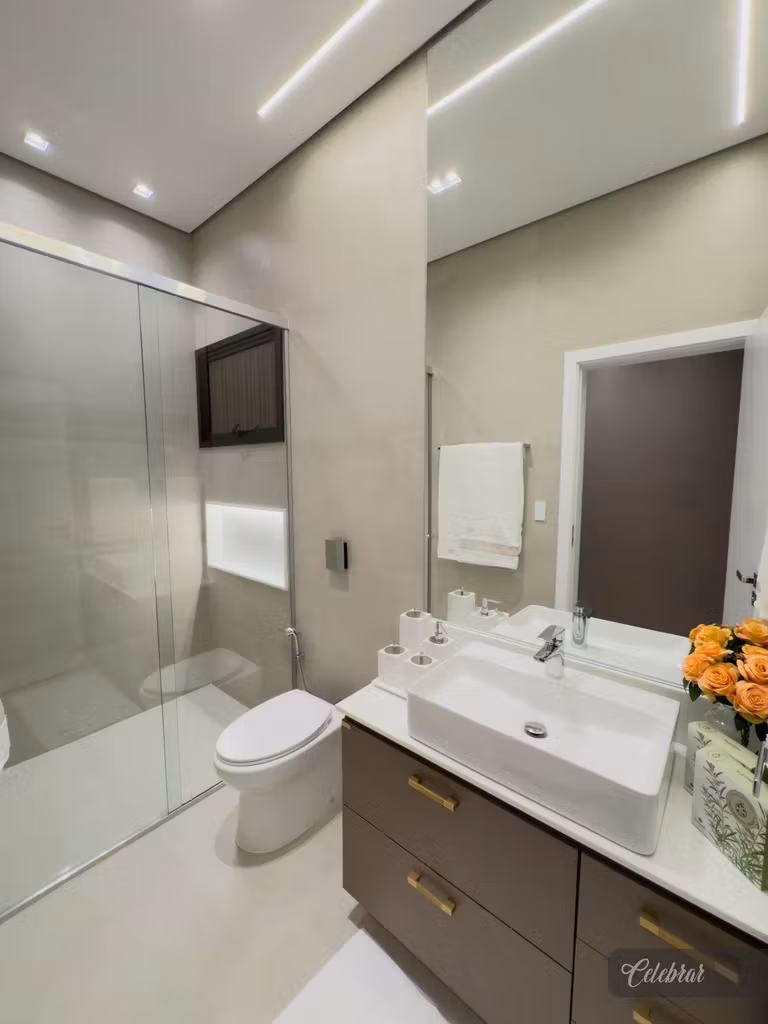 Open House Montilha Construtora: uma experiência de arquitetura, sofisticação e exclusividade – foto 66