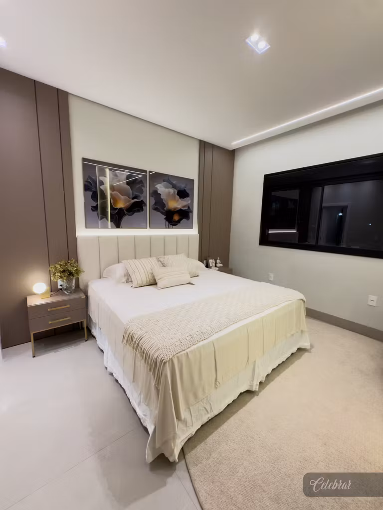 Open House Montilha Construtora: uma experiência de arquitetura, sofisticação e exclusividade – foto 70